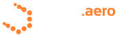 Element Aero Logo